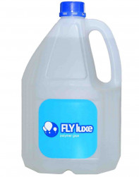 Полимерный клей, Fly Luxe, 4 л.