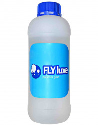 Полимерный клей, Fly Luxe, 1 л.