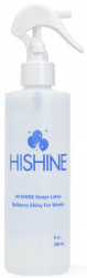 Полироль для шаров, Хай-Флоат, Hi-Shine, с дозатором, 240 мл.