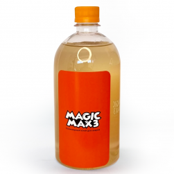 Полимерный клей, Magic Max, 800 мл.