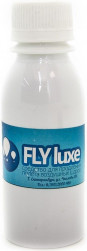 Полимерный клей, Fly Luxe, 70 мл.