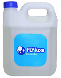 Полимерный клей, Fly Luxe, 2,5 л.