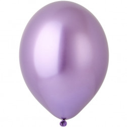 В 105/602 Хром Glossy Purple, 50шт