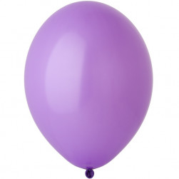 В 105/009 Пастель Экстра Lavender 50шт