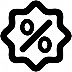 Акционный товар 50 руб