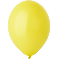 В 105/006 Пастель Экстра Yellow 50 шт.