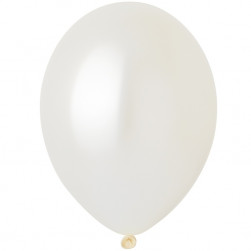 В 105/070 Металлик Экстра Pearl 50шт