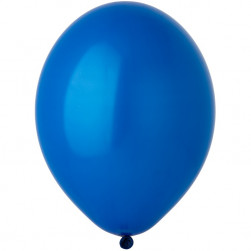 В 105/022 Пастель Экстра Royal Blue 50 шт.
