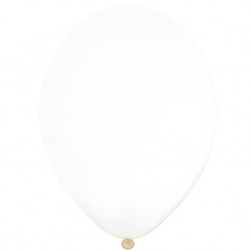 В 105/038 Кристалл Экстра Clear, 50шт