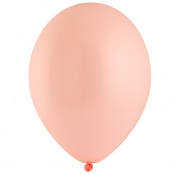 В 105/454 Пастель Экстра Soft Pink 50 шт