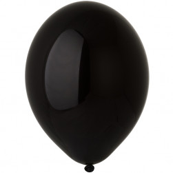 В 105/025 Пастель Экстра Black, 50шт