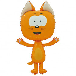 К ФИГУРА Котэ