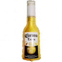 К ФИГУРА Бутылка Пива