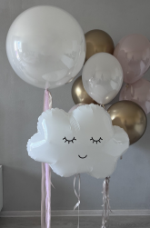 Набор 0011  не надутый