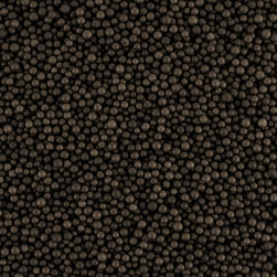 Шар латекс с рисунком и гелием