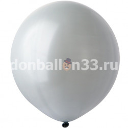 И 18"/070 Пастель Grey, 25шт
