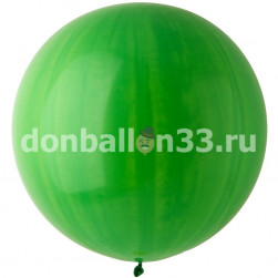 И 18"/012 Пастель Green, 25шт