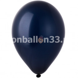 И 5"/102 Пастель Navy, 100шт
