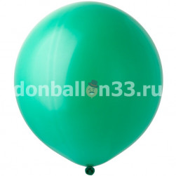 И 18"/013 Пастель Green, 25шт
