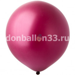 И 18"/101 Пастель Vino, 25шт