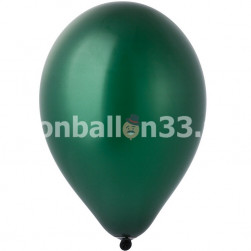 И 12"/104 Пастель Bottle Green, 100шт