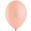 Логотип «В 105/454 Пастель Экстра Soft Pink 50 шт»