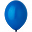 Логотип «В 105/022 Пастель Экстра Royal Blue 50 шт.»