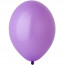 Логотип «В 105/009 Пастель Экстра Lavender 50шт»
