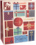 Логотип «Пакет подарочный, 210гр, Поздравляю! (подарки), Металлик, 41*31*12 см, 1 шт.»