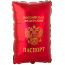 Логотип «К ФИГУРА Паспорт»