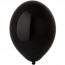Логотип «В 105/025 Пастель Экстра Black, 50шт»
