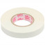 Логотип «Скотч двухсторонний (15 мм*22,86 м) на бумажной основе, Прозрачный, 1 шт.»
