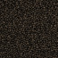 Логотип «Шарики пенопласт, Черный, 2-4 мм, 10 гр.»