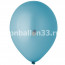 Логотип «И 5"/009 Пастель Light Blue, 100шт»