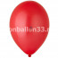 Логотип «И 10"/005 Пастель Red, 100шт»