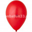 Логотип «И 12"/045 Пастель Red, 100шт»