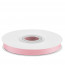 Логотип «Лента атласная (0,7 см*22,85 м) Светло-розовый, 1 шт.»
