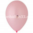 Логотип «И 10"/057 Пастель Pink, 100шт»