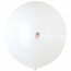 Логотип «И 27"/001 Пастель White, 10шт»