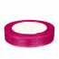 Логотип «Лента органза (1,2 см*22,85 м) Фуксия, 1 шт.»