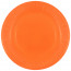 Логотип «Тарелки (9''/23 см) Мастхэв, Оранжевый, 6 шт.»