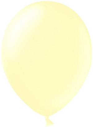 Логотип «Шар (10''/25 см) Неаполитанский желтый, макарунс, 100 шт.»