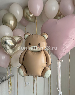Логотип «Набор 0018»