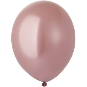Логотип «В 105/614 Хром Glossy Light Pink»