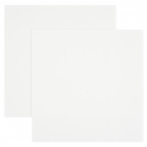 Логотип «Сервировочные салфетки, Bouquet Colour, Белый, 33*33 см, 20 шт.»