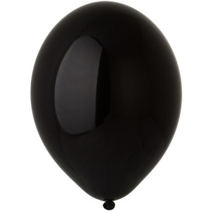 Логотип «В 105/025 Пастель Экстра Black, 50шт»