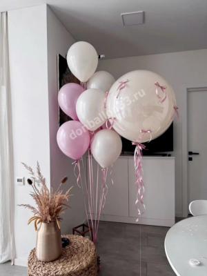 Логотип «Набор 0001»