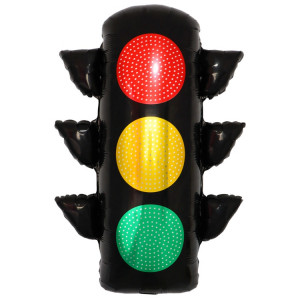 Логотип «К ФИГУРА Светофор»