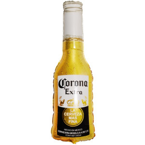 Логотип «К ФИГУРА Бутылка Пива»