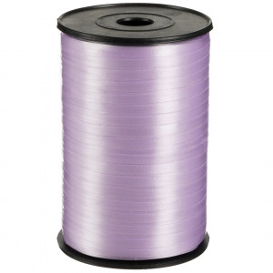 Логотип «Лента полипропиленовая (0,5 см*500 м) Орхидея, 1 шт.»